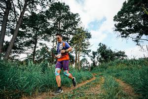 BIB: 
                            <button type="button" onclick="openModal(26036007)" class="btn btn-primary btn-sm float-right btn-popup" data-toggle="modal" data-target=".modal-high-quality">
                        <i class="fas fa-shopping-cart"></i> Add to Cart
                    </button>
                                            <button type="button" onclick="isThisMe(26036007, true)" class="btn btn-success btn-sm float-right btn-popup btn-isme hidden" data-toggle="tooltip" data-placement="bottom" title="นี่คือรูปของคุณใช่ไหม คลิกที่นี่เพื่อเอาเข้าอัลบั้ม">
                        <i class="fas fa-plus"></i> Add to album
                    </button>
                    <button type="button" onclick="isThisMe(26036007, false)" class="btn btn-warning btn-sm float-right btn-popup btn-isnotme hidden">
                        <i class="fas fa-ban"></i> Remove from album
                    </button>